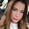 isabella warren - @isabellawarren55 - TikTok