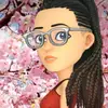 Isabella Warren - @bellatogod - TikTok