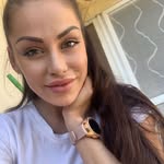 Isabella Warren - @isabellawarren27 - Instagram