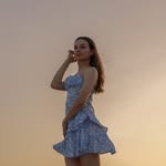 Isabella Warren🤍 - @isabellaloree27 - Instagram
