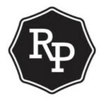 Isabella Warren - @the_rp_club - Instagram
