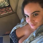 Isabella warren - @lunataylor184 - Instagram