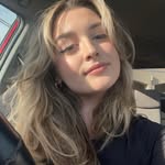Isabella Warren - @isabellawarrentv - Instagram