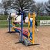 Isabella Warren - Facebook