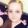 isabella_warren__ - @isabella_warren__ - TikTok