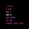 Isabella Warren - @secretaccount455i0 - TikTok