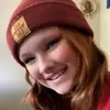 isabellawarren - @isabellawarren3 - TikTok