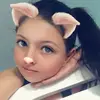 isabella.Warren - @isabella.warren - TikTok
