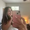 isabella.warrenn - @isabella.warrenn - TikTok