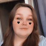 Izzy🥰✨ - @isabella_warren__ - Instagram