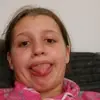 izzyy😋 - @isabellawarren18 - TikTok