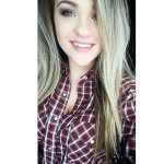 Bella - @_isabellawatson_ - Instagram