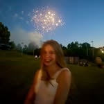 Bella Watson - @isabella.watson65 - Instagram