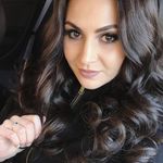 Dr. Isabella Watson, MD - @dr.isabellawatson - Instagram