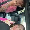 ✝️ - @isabella.watson06 - TikTok