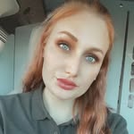 isabella - @_isabella_watson_ - Instagram