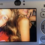isabella - @isabella_watson - Instagram