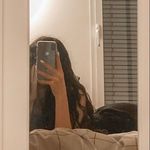 isabella - @isabella._.watson - Instagram