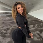 isabella - @_isabellawatson___ - Instagram
