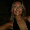 isabella ⭐️ - @isabellawatsonnn - TikTok