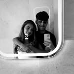 ℐ𝓈𝒶𝒷ℯ𝓁𝓁𝒶 𝒲𝒶𝓉𝓈ℴ𝓃 - @bella_watsonnnn - Instagram