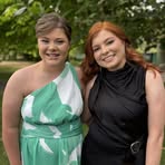 Isabella Watson - Facebook