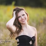 Isabella Watson - Facebook