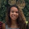 Isabella Watson - @izzy_photography02 - TikTok