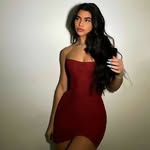 Isabella Watson - @isabella_w99 - Instagram