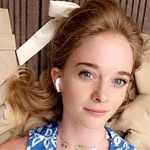 Isabella Watson - @taco_bella_95 - Instagram