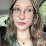 Isabella Watson - Facebook