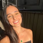 Isabella Watson - @bellawatson_ - Instagram