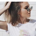 Isabella Watson - @_isabella.watson_ - Instagram