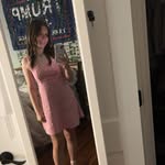 isabella watson - @isabella.watsonnn - Instagram