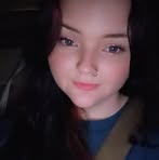 Isabella Watson - Facebook