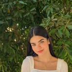 Isabella Watson - Facebook