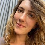 Isabella Watson - @instabambella - Instagram