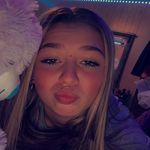 Isabella Watson - @isabella.wateon_55 - Instagram