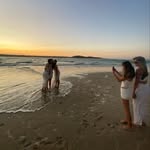 Isabella Watson - @48_isabella_ - Instagram