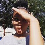 Isabella Watson - @bellagurl1920 - Instagram
