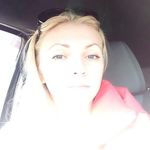 Isabella Watson - @ekokomercyanne - Instagram