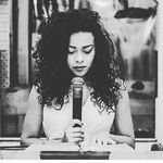Isabella Watson✈💿🎤🎶🎵🎼🎻🎹🎷🎺 - @missionariaisabelly - Instagram