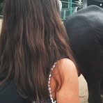 Isabella Watson - Facebook