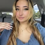 Isabella Watson - Facebook