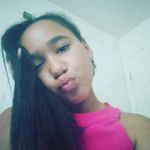 isabella watson - @isabellawatson88 - Instagram