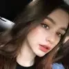 Isabella Watson - @isabella.watson5 - TikTok