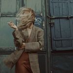 Isabella watson - @isabella_watson_ - Instagram