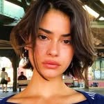 isabella watson - @isabellawatson7033 - Instagram