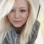 Isabella Watson - @elizabeth.resendiz.27 - Instagram
