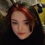 Isabella Watson - @isabellawatson67 - Instagram